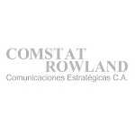 Comstat rowland.jpg-Logo